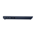 Lenovo ThinkPad T T14 Gen 7 (Intel) Copilot+ 21WN00AEGE Ausstattung