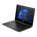 HP Fortis Flip G1i BC2J9ES Specificaties HP Fortis Flip G1i BC2J9ES Specificaties