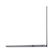 Acer Aspire 5 A517-53-78GR Características Acer Aspire 5 A517-53-78GR Características