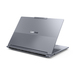 Lenovo ThinkBook 16p G6 IAX 21R00044FR Specyfikacje Lenovo ThinkBook 16p G6 IAX 21R00044FR Specyfikacje