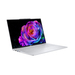 Acer Swift Air 16 OLED SFA16-61M-R8PV Specs
