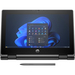 HP Fortis Flip G1i 11 BC2J9ES#ABH Caratteristiche HP Fortis Flip G1i 11 BC2J9ES#ABH Caratteristiche