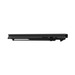 ASUS ROG Zephyrus Duo GX651AR-DR0W Prix, note et caractéristiques ASUS ROG Zephyrus Duo GX651AR-DR0W Prix, note et caractéristiques
