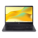 Acer Chromebook 314 C936T-C64N Características Acer Chromebook 314 C936T-C64N Características