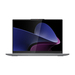 Lenovo IdeaPad 5 2-in-1 16IRU9 83DU0005US Prezzo e caratteristiche