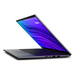 MEDION Avantum 14 E1e 30042023 Specs MEDION Avantum 14 E1e 30042023 Specs