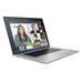 HP ZBook Studio G11 98L19ET Specs