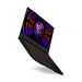 MSI Gaming GF Thin GF63 12VF-294UK Caractéristiques MSI Gaming GF Thin GF63 12VF-294UK Caractéristiques