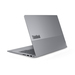 Lenovo ThinkBook 14 G6 IRL 21KG001BIX Prix et caractéristiques