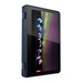 Lenovo 500w Gen 3 (Intel) 82J4S04U00 Specyfikacje