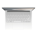 ASUS Zenbook S 14 UX5406SA-PZ169W Price and specs
