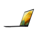 ASUS Zenbook 14 UM3402YA-KP504W 90NB0W95-M017Y0 Specs ASUS Zenbook 14 UM3402YA-KP504W 90NB0W95-M017Y0 Specs