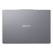 Lenovo IdeaPad Slim 3 15IPH11 Copilot+ 83UR00CQIX Prezzo, voto e caratteristiche Lenovo IdeaPad Slim 3 15IPH11 Copilot+ 83UR00CQIX Prezzo, voto e caratteristiche