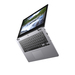 DELL Latitude 3000 3310 2in1 Características DELL Latitude 3000 3310 2in1 Características