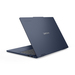 Lenovo Chrome 2in1 14ITN10 83LN0004US Caratteristiche Lenovo Chrome 2in1 14ITN10 83LN0004US Caratteristiche