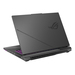 ASUS ROG Strix G16 G614PP-RV021W 90NR0L67-M000U0 Caratteristiche