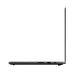 ASUS ROG Zephyrus G14 GU405AP-SY047W Caratteristiche ASUS ROG Zephyrus G14 GU405AP-SY047W Caratteristiche