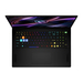 MSI Raider 18 HX A2WH-1088DE Specs MSI Raider 18 HX A2WH-1088DE Specs