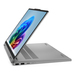 Lenovo IdeaPad 5 2-in-1 15AGP11 Copilot+ 83UM002AGE Ausstattung Lenovo IdeaPad 5 2-in-1 15AGP11 Copilot+ 83UM002AGE Ausstattung