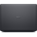 DELL Pro Max 14 MC14255 0HWW0 Caratteristiche