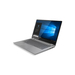Lenovo Yoga 530-14IKB 81EK014CTA Características Lenovo Yoga 530-14IKB 81EK014CTA Características
