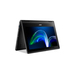 Acer TravelMate Spin B3 TMB311RN-32-C178 Características