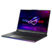 ASUS ROG Strix SCAR 18 G834JY-N6005W 90NR0CG1-M000M0 Specs