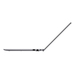 ASUS ExpertBook P1 P1503CVA-S72552W Caractéristiques