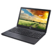 Acer Aspire E E5-571G-71CU Caractéristiques