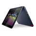 Lenovo 500w Gen 3 (Intel) 82J4S04U00 Specyfikacje