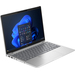 HP EliteBook 6 G1i Wolf Pro Security Edition AD2Z9ET Precio, nota y características HP EliteBook 6 G1i Wolf Pro Security Edition AD2Z9ET Precio, nota y características