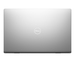 DELL Inspiron 3000 3530 CN33037 Características