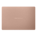 ASUS Zenbook 14 UX3480KA-U2086W 90NB1AR6-M00B90 Características ASUS Zenbook 14 UX3480KA-U2086W 90NB1AR6-M00B90 Características