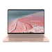 ASUS Zenbook 14 UX3480KA-U2086W 90NB1AR6-M00B90 Características ASUS Zenbook 14 UX3480KA-U2086W 90NB1AR6-M00B90 Características