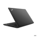 Lenovo ThinkPad T T14 21K30008US Specs