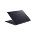 Acer TravelMate Spin P6 TMP614RN-52-53XV (EVO) Características Acer TravelMate Spin P6 TMP614RN-52-53XV (EVO) Características