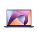Lenovo IdeaPad Flex 5 14ABR8 82XX00EPSP Precio, nota y características Lenovo IdeaPad Flex 5 14ABR8 82XX00EPSP Precio, nota y características