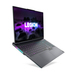 Lenovo Legion 7 16ACHg6 82N600UFGE Ausstattung
