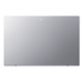 Acer Aspire 3 A315-59-77J1 Características Acer Aspire 3 A315-59-77J1 Características
