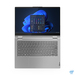 Lenovo ThinkBook 14s Yoga 21JG0008UK Prix et caractéristiques