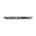 Lenovo ThinkPad T T14s Gen 3 (Intel) 21BR002RUS Specs Lenovo ThinkPad T T14s Gen 3 (Intel) 21BR002RUS Specs