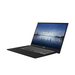 MSI Summit E14 Flip Evo A13MT-610US Price, score and specs