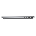 HP OmniBook 7 AI 16-ay0073TU Ausstattung HP OmniBook 7 AI 16-ay0073TU Ausstattung