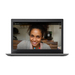 Lenovo IdeaPad 300 330 81DM001UUS Características Lenovo IdeaPad 300 330 81DM001UUS Características
