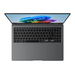 Samsung Galaxy Book5 Pro 360 NP964QHA-KG2DE Ausstattung