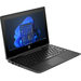 HP Pro x360 Fortis G11 9X1N9ES Características