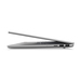 Lenovo IdeaPad Slim 5 14AKP10 Copilot+ 83HX006FIX Specificaties