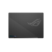 ASUS ROG Zephyrus G14 GA402NV-N2027W 90NR0E64-M001F0 Caractéristiques ASUS ROG Zephyrus G14 GA402NV-N2027W 90NR0E64-M001F0 Caractéristiques