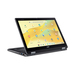 Acer Chromebook Spin 512 R857TN-TCO-C2W8 Características Acer Chromebook Spin 512 R857TN-TCO-C2W8 Características