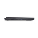 Acer Nitro 16 AN16-51-78GX Prix et caractéristiques